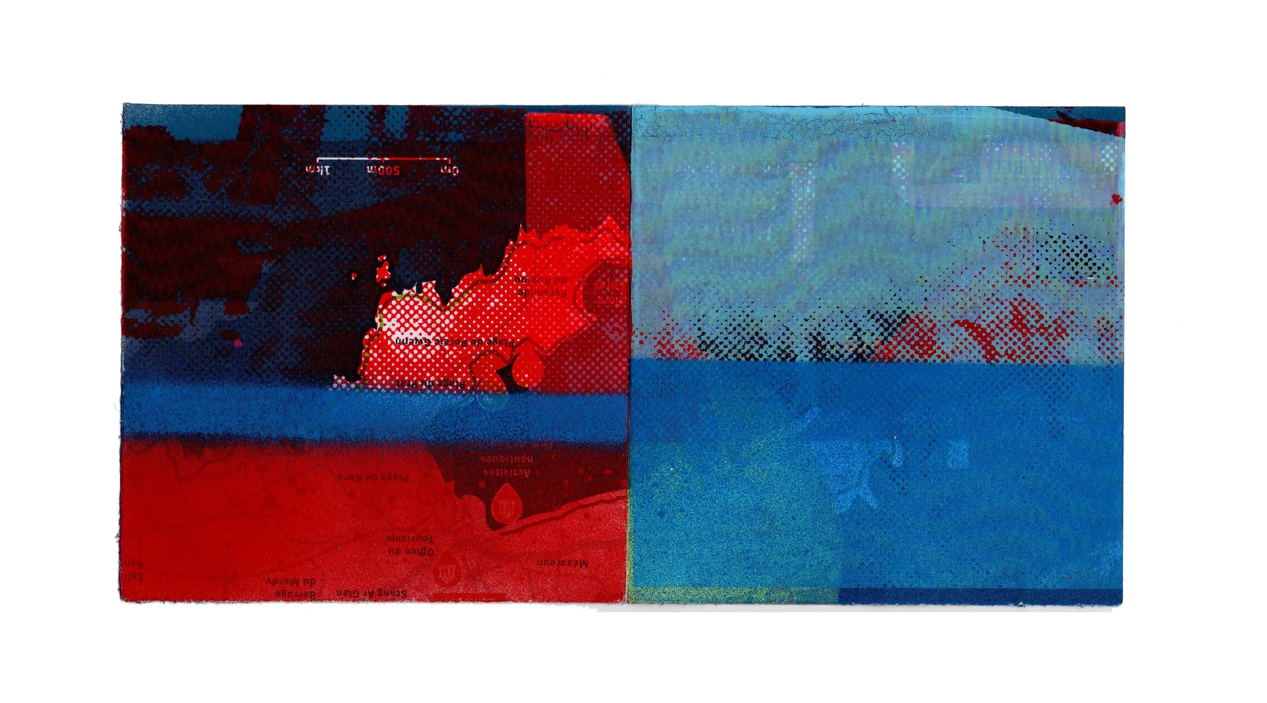 pages 3 & 22.jpg