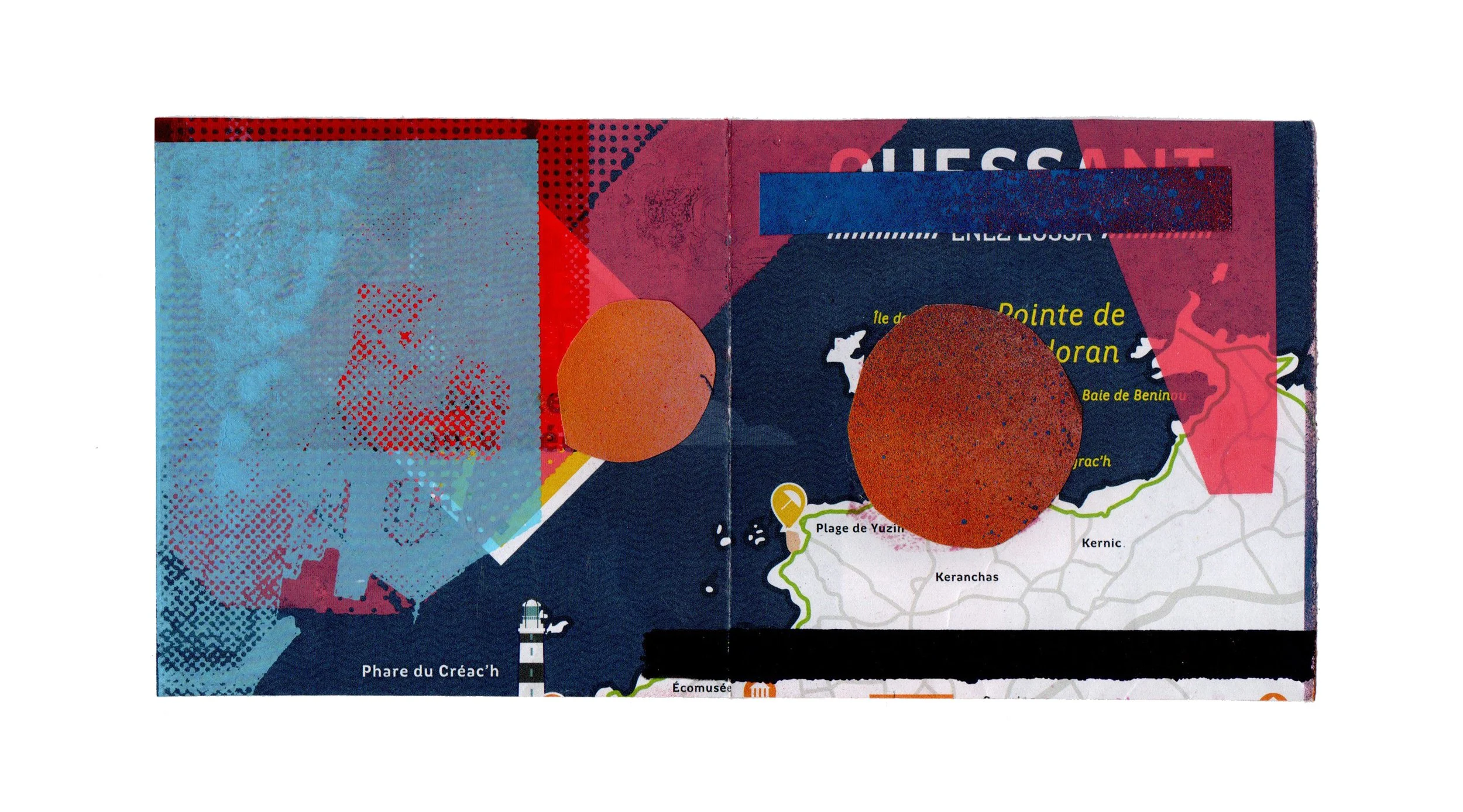 pages 12 & 13.jpg