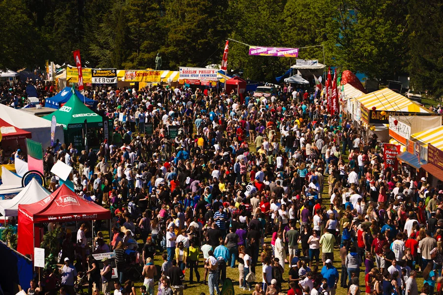 Background 3 - taste midway crowd walking.jpg