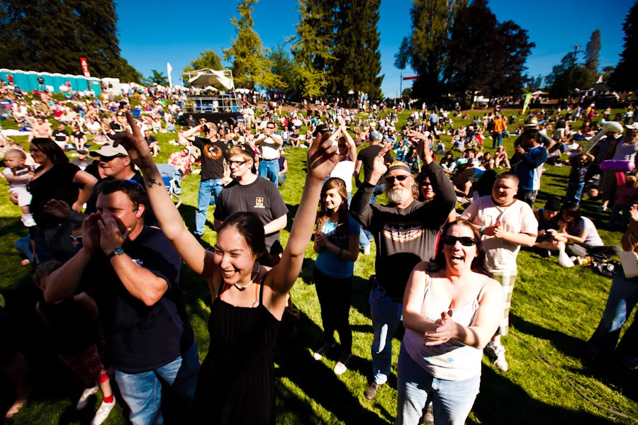 bowl stage crowd from stage.jpg