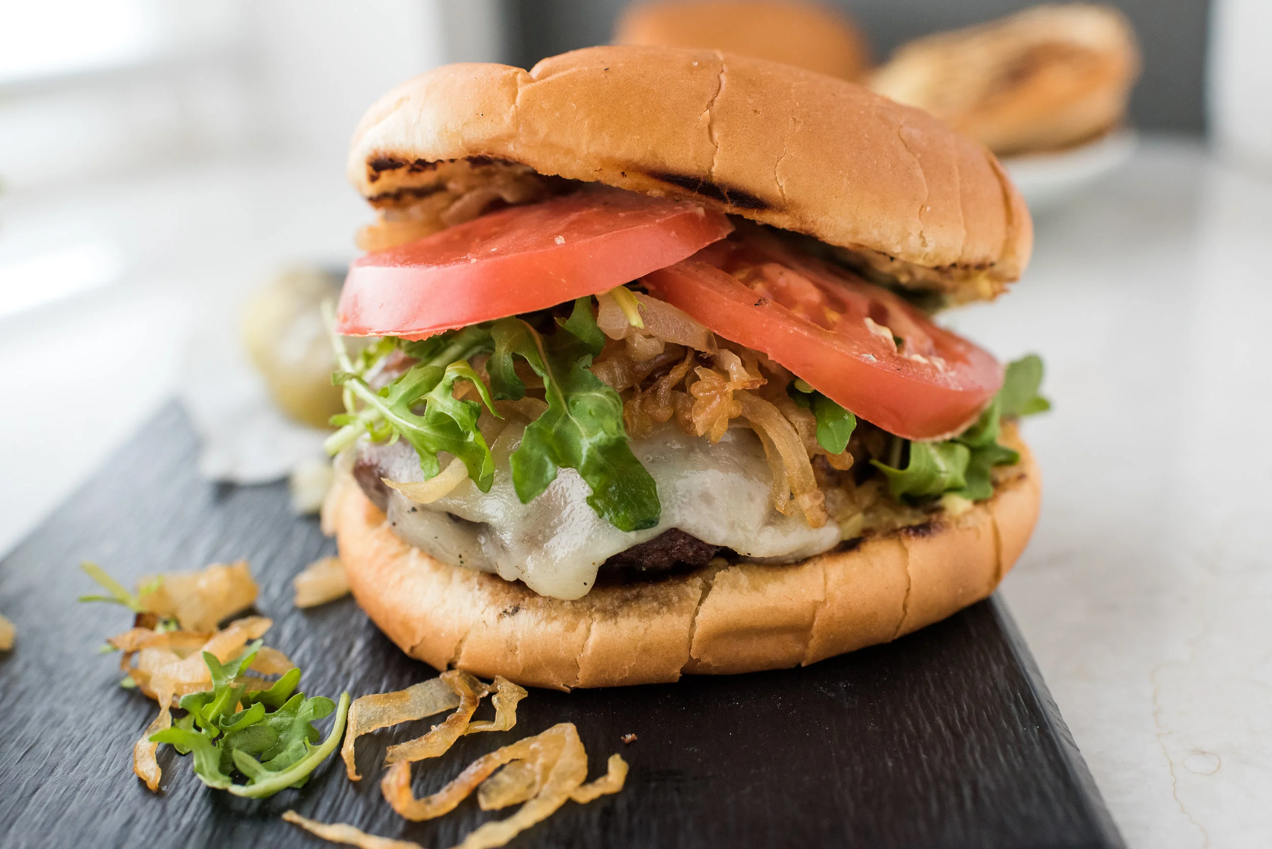 DSC_9746_Burger_WICheese.jpg
