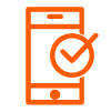 Icons-03.png