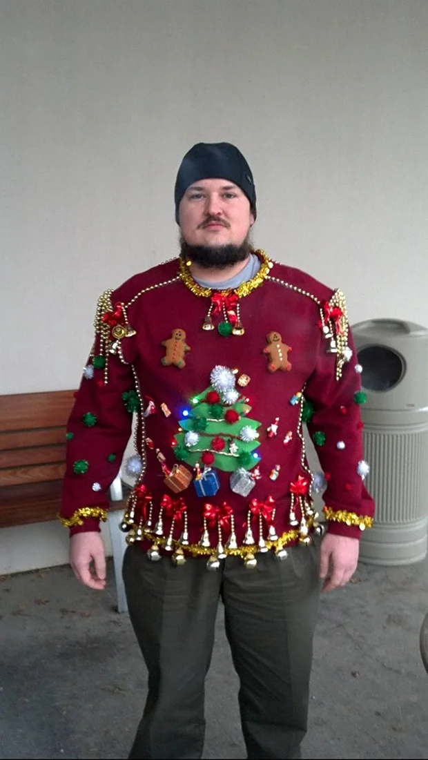 image.jpg