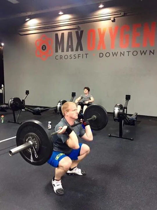 image.jpg