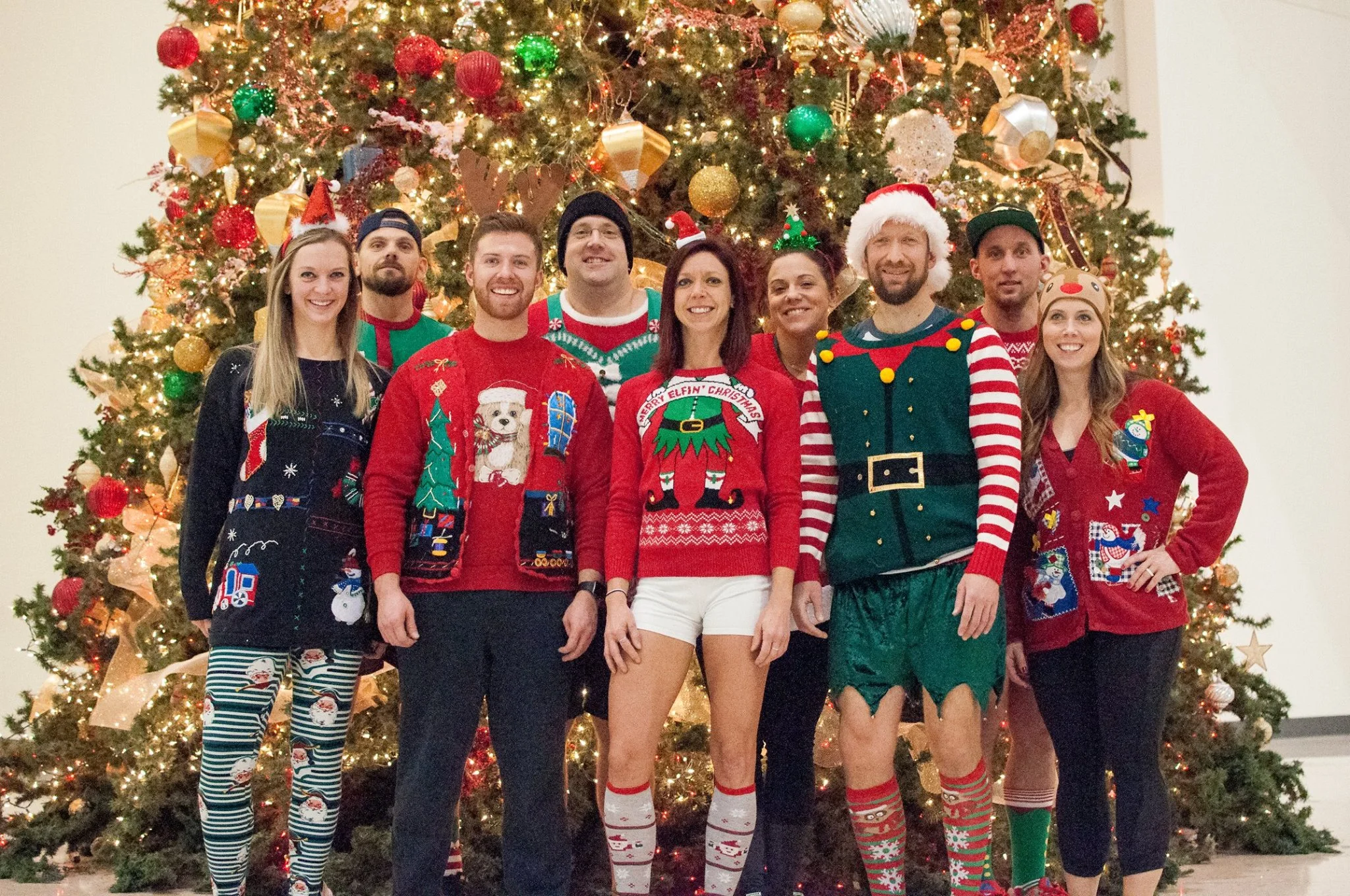 holiday2017.jpg