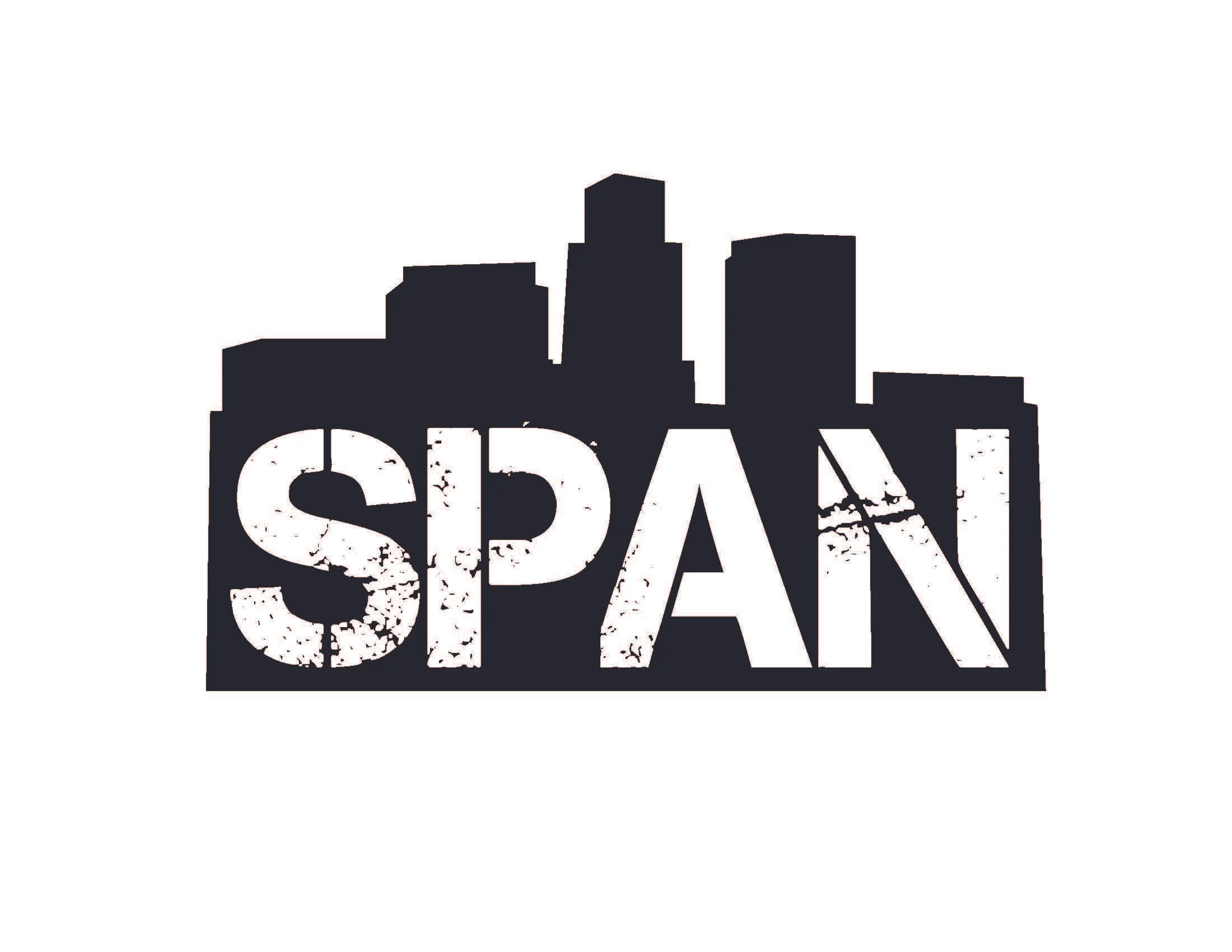 span_logo.jpg