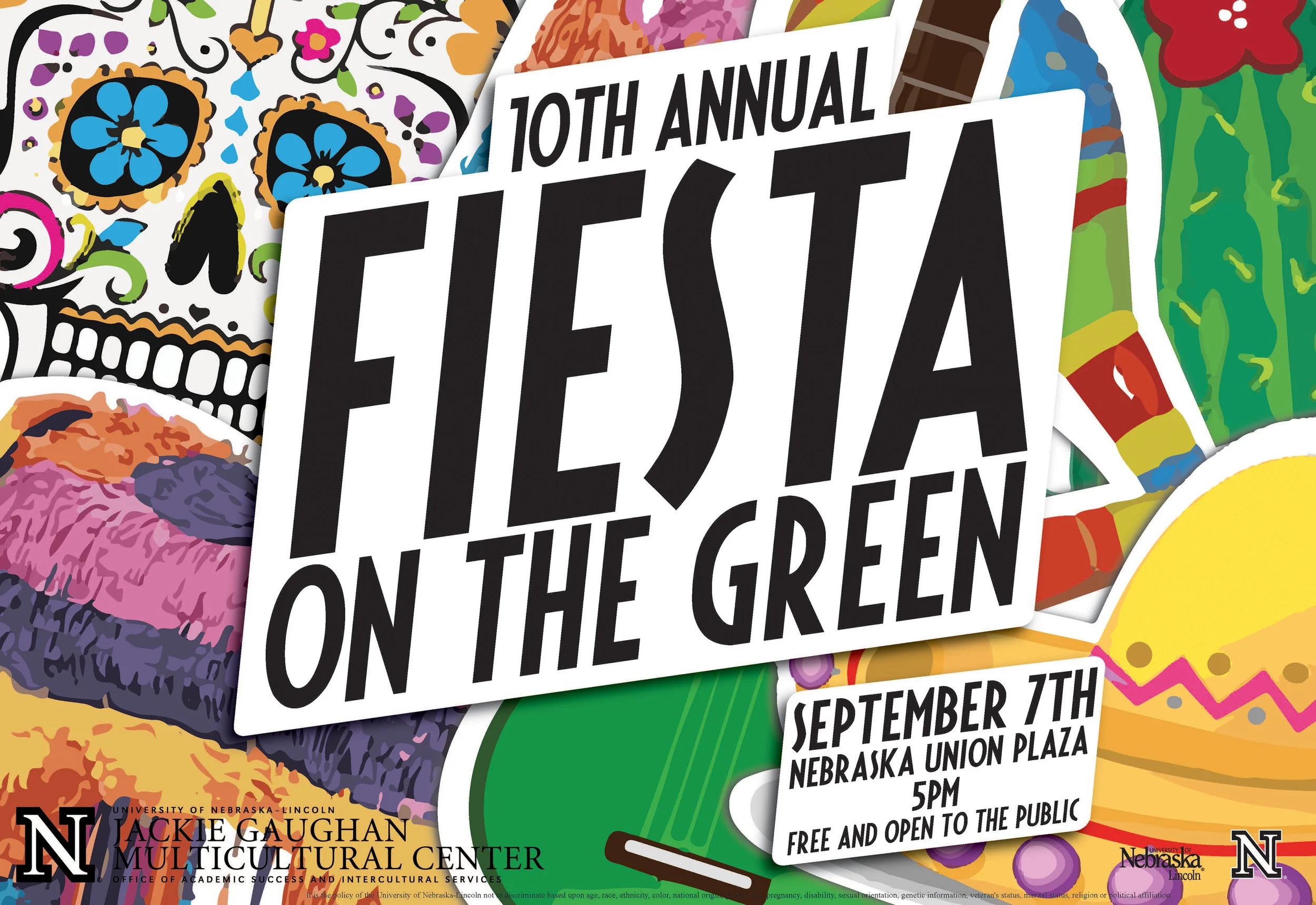 fiestaonthegreen.jpg