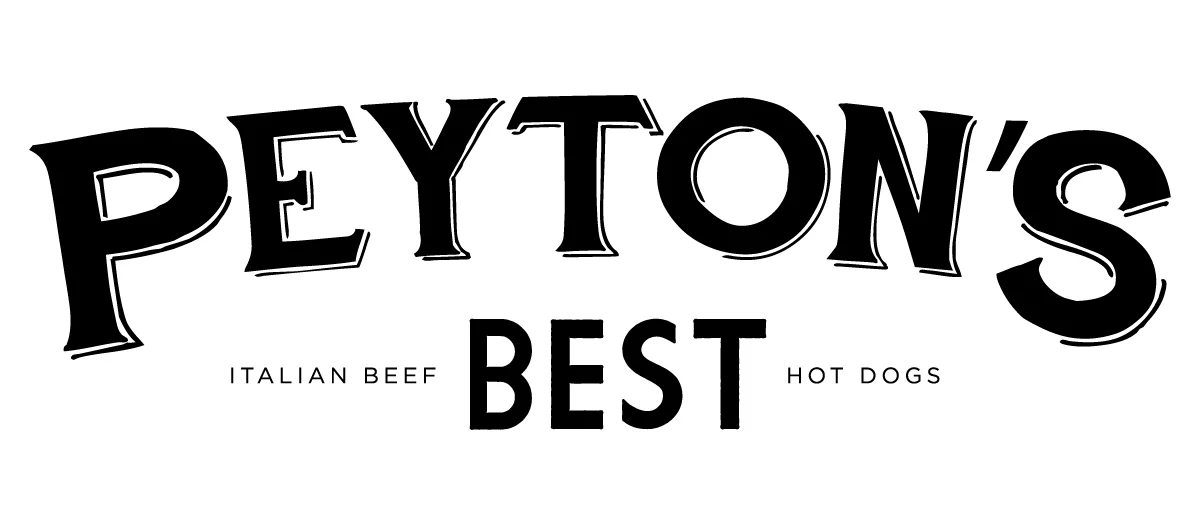 Peyton's Best - Lincoln, NE