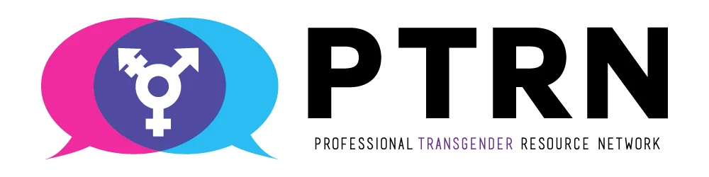 Professional Transgender Resource Network