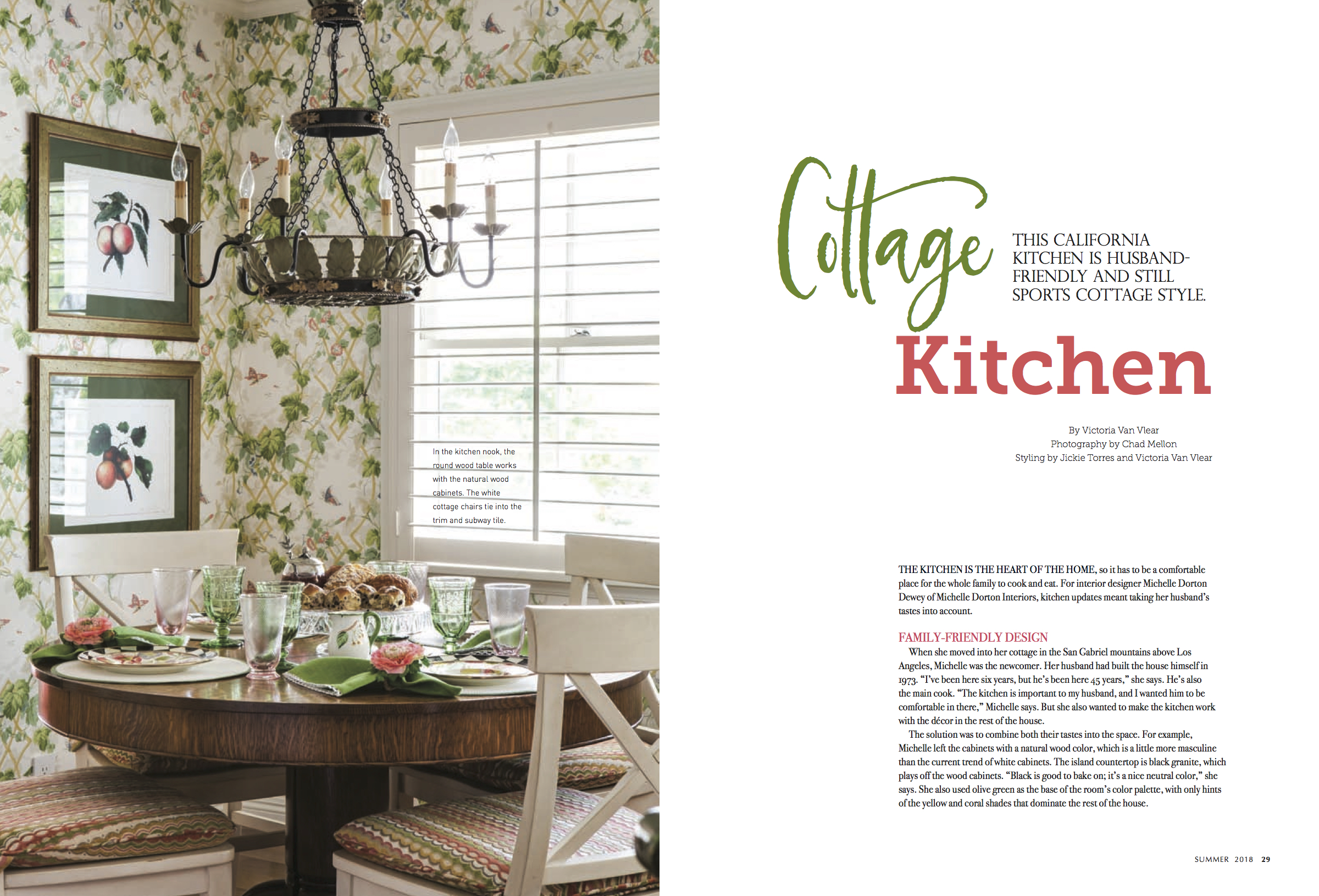 CC-1833-28-33-CottageKitchen copy_pg1 copy.jpg