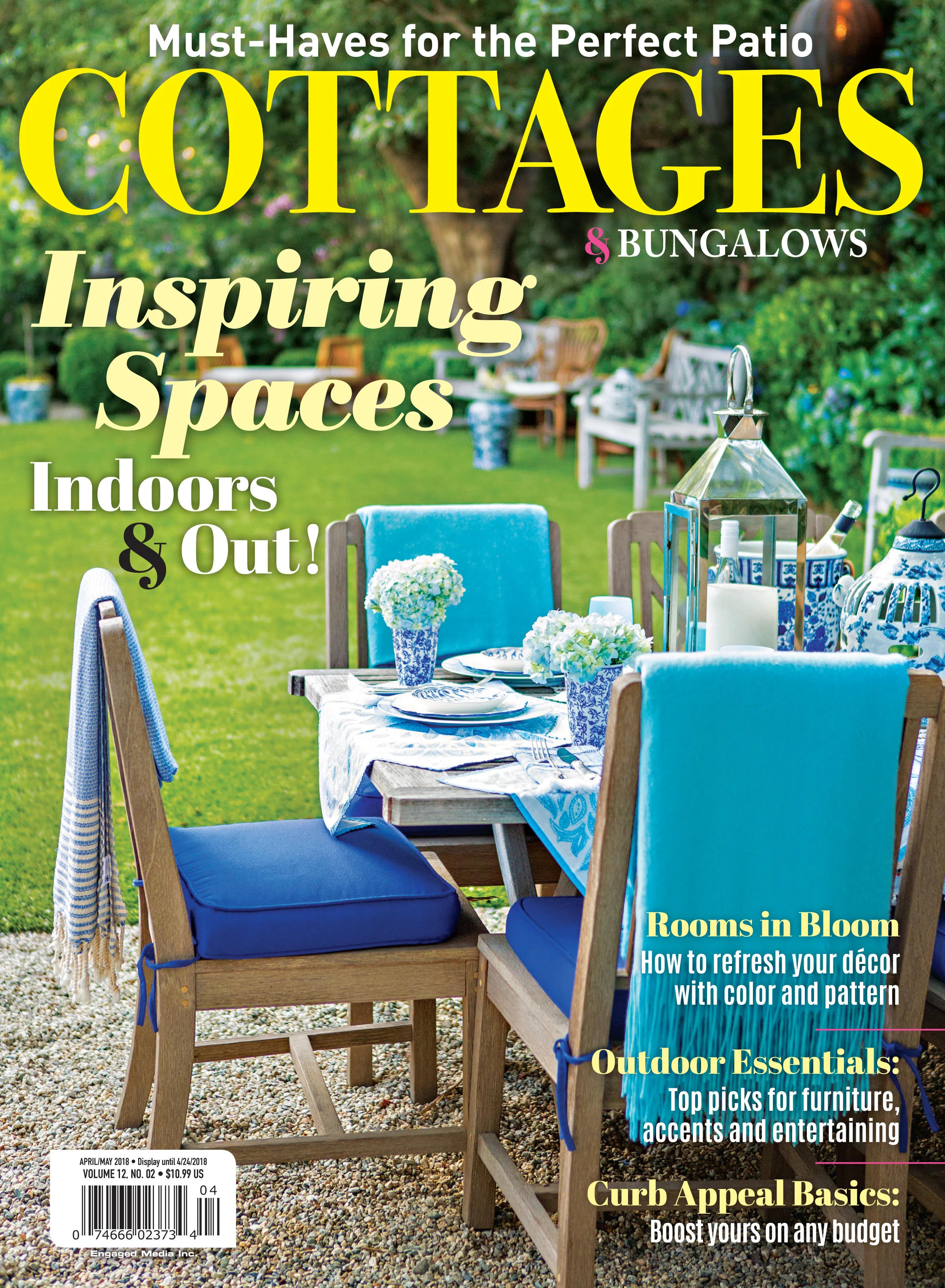 CB-1804-COVER.jpg