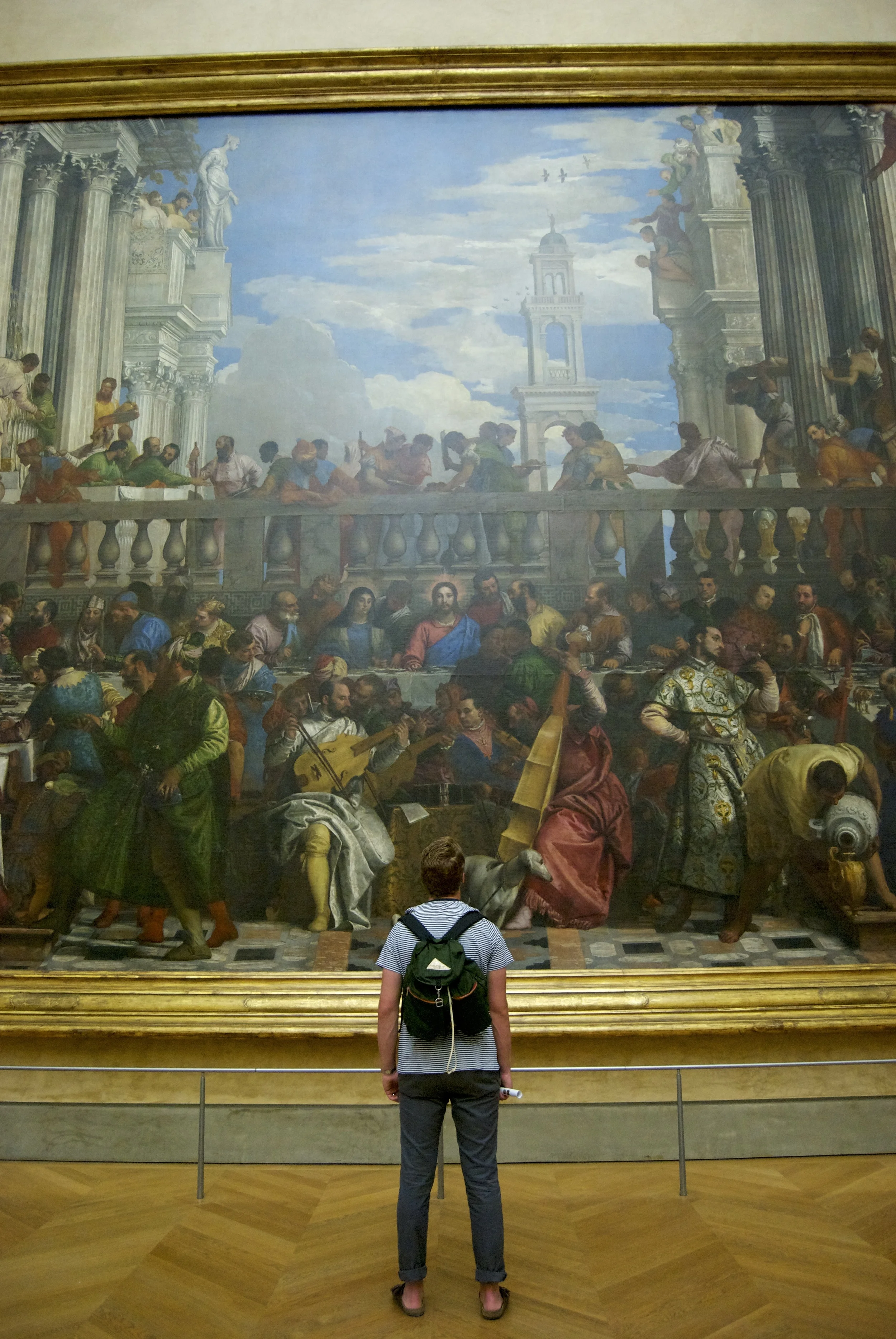 DSC_1910.jpg