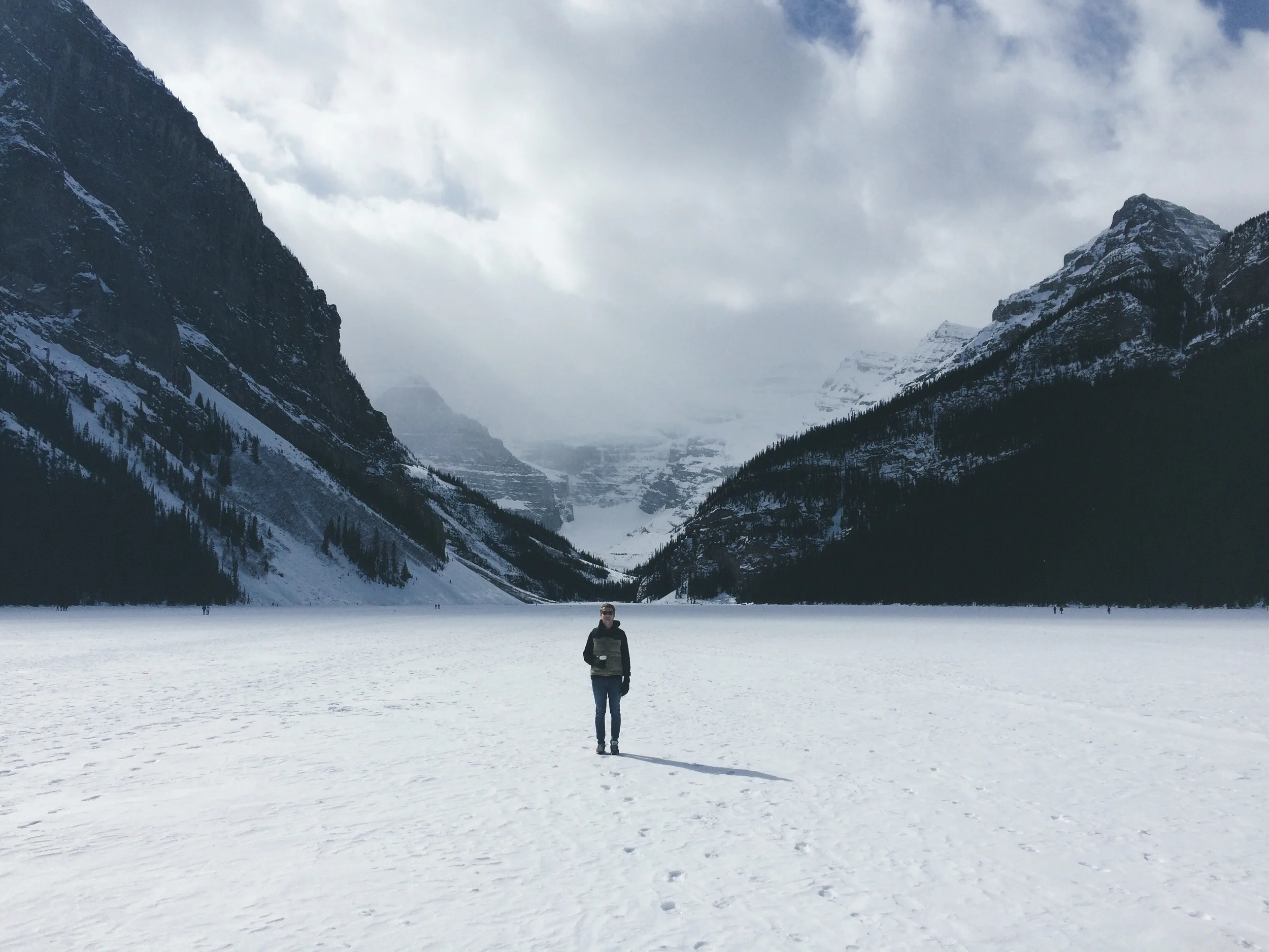 lake louise.JPG