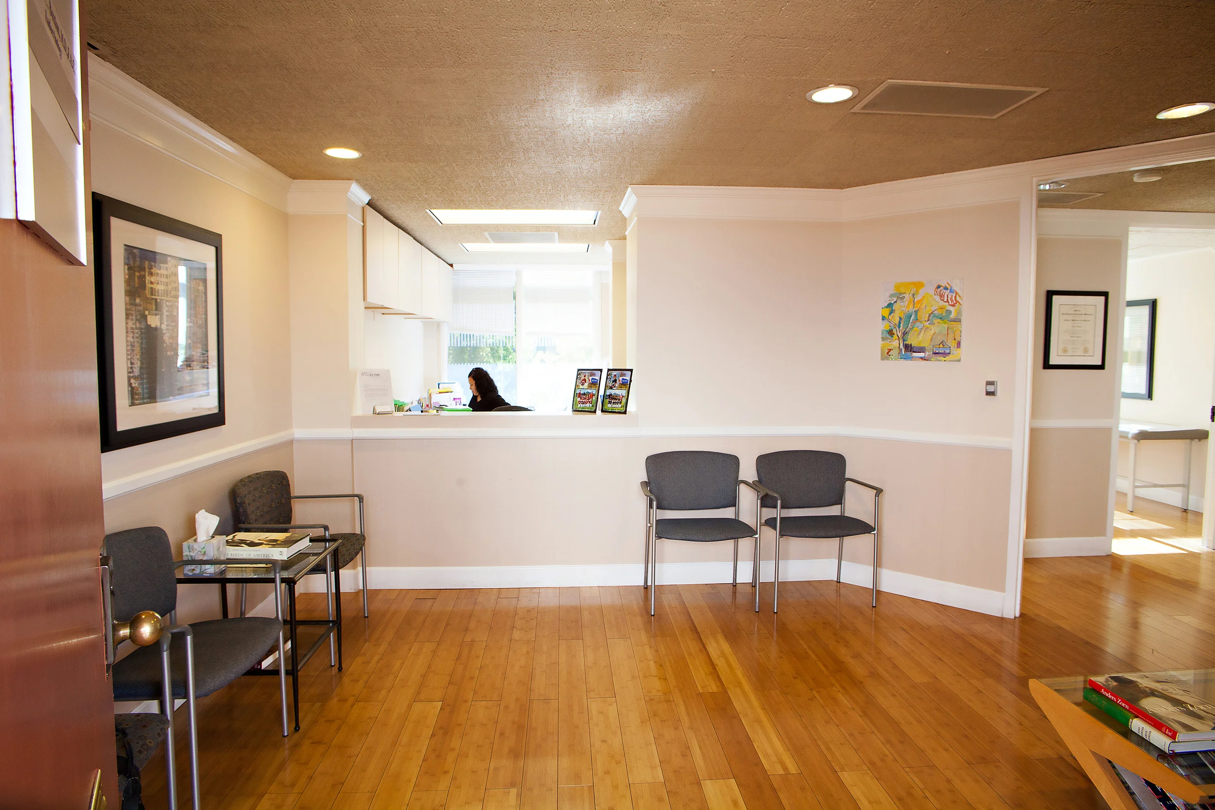 00812015c-9709.jpg