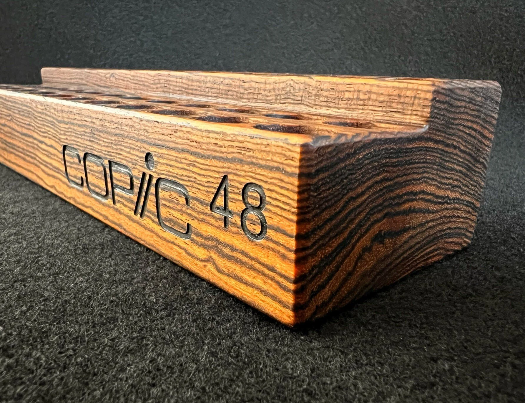 https://i.etsystatic.com/35165778/r/il/4473db/4863705573/il_fullxfull.4863705573_ig39.jpg