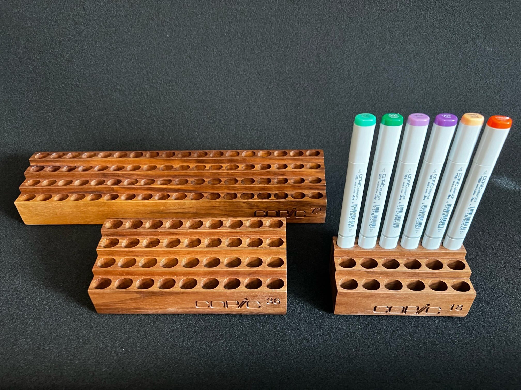 https://i.etsystatic.com/35165778/r/il/677639/3786362196/il_fullxfull.3786362196_aqgk.jpg