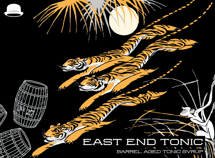 EET-STORE-CARD.png