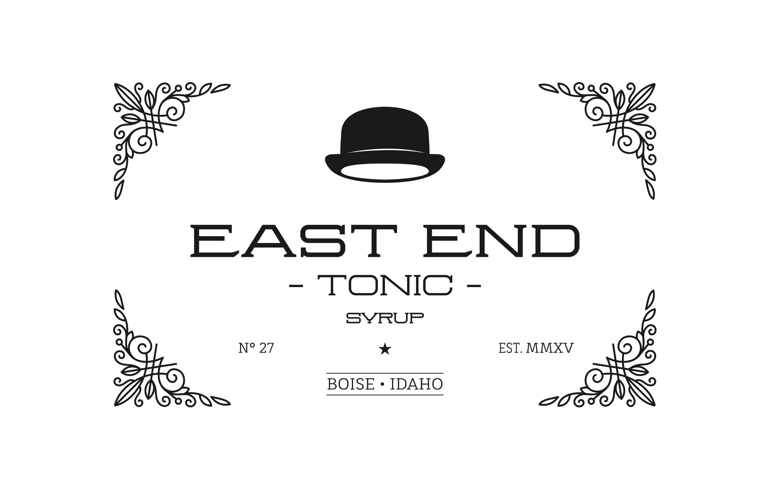 EET-STAMP-TEXT-OUTLINE.jpg