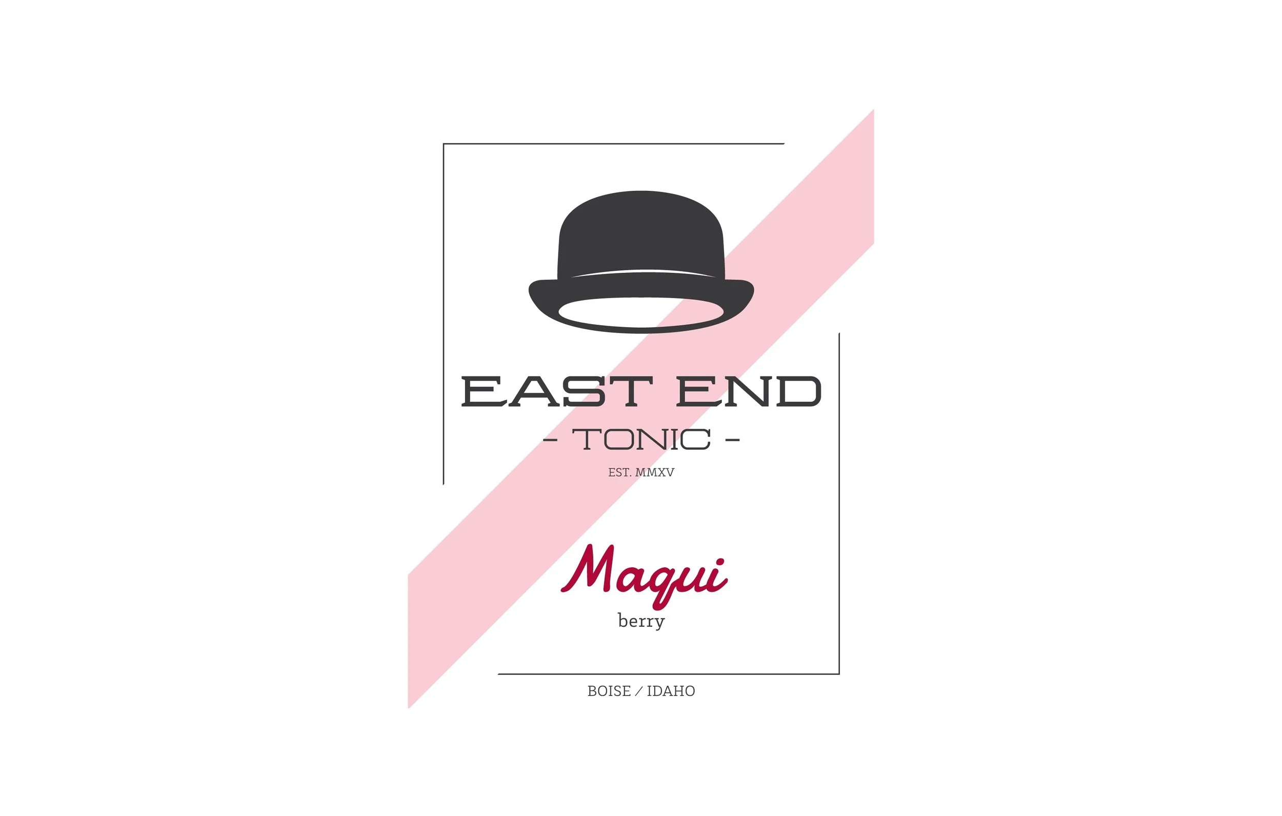 EAST-END-TONIC-FRONT-v1-BERRY-LG.jpg