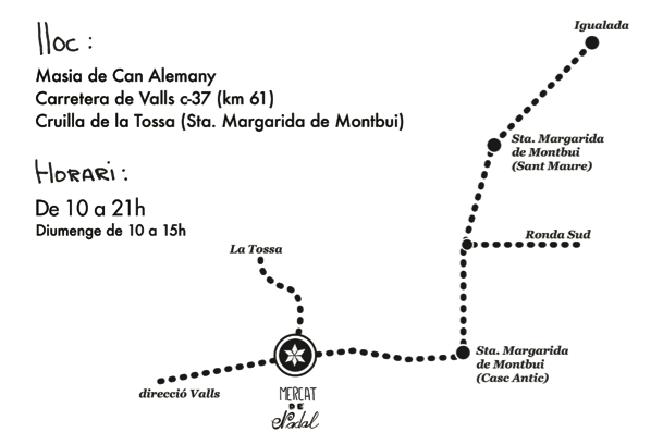 Captura de pantalla 2015-10-27 a les 10.45.52.png