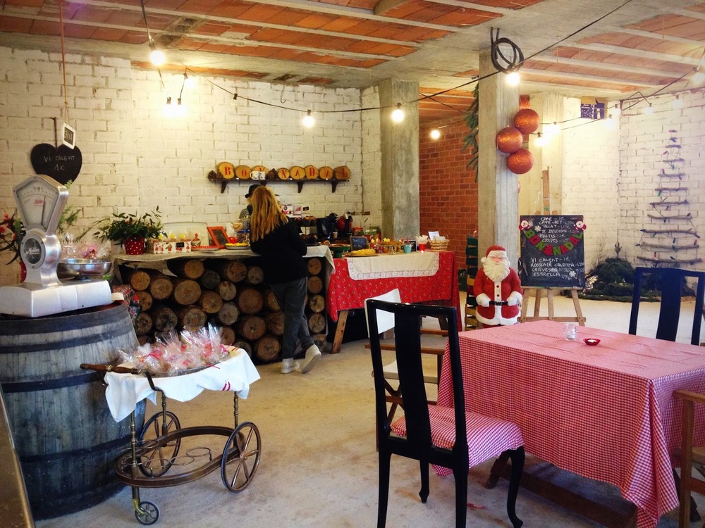 Moltes gràcies a tots!