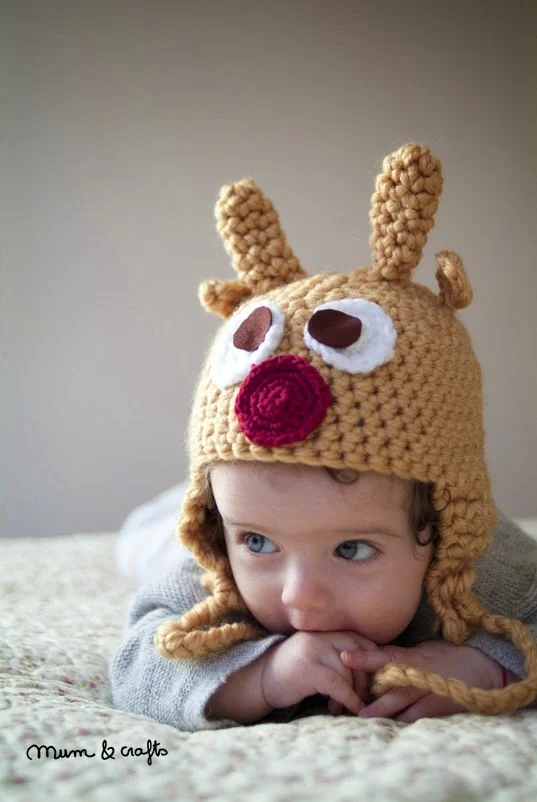 gorrito3.jpg