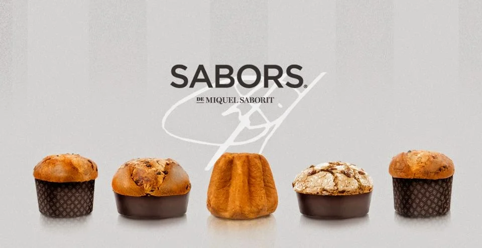 Panettone | un bocí d'Itàlia