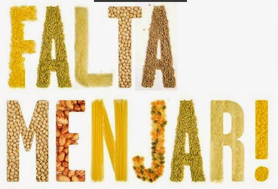 Recollida d'aliments pel Banc d’Aliments de Càritas