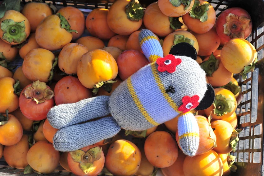 Detalls pel teu amic invisible