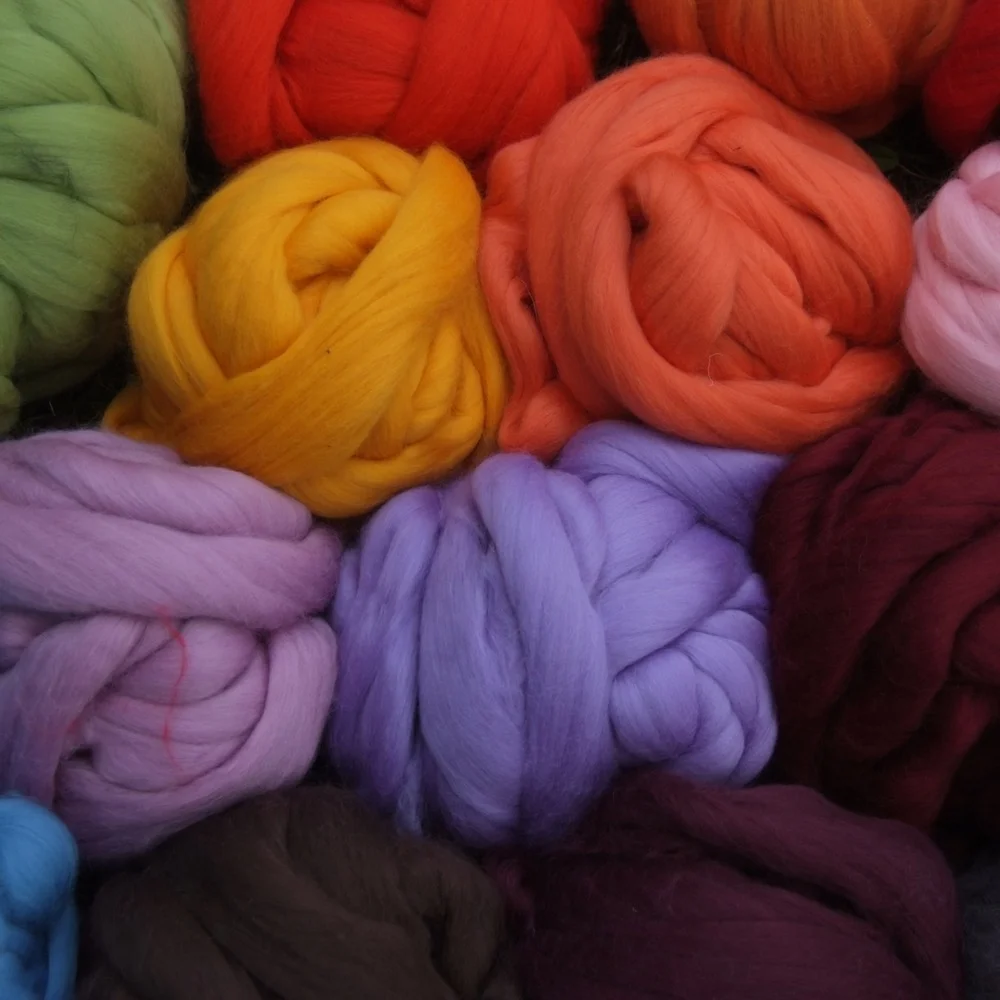 Activitats del Mercat