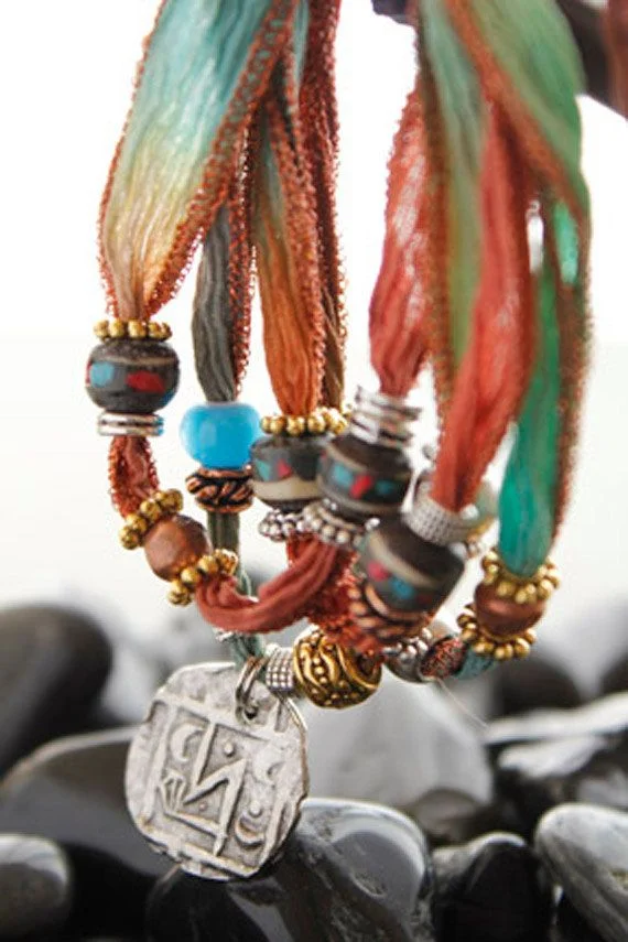 Taller infantil “Nadal de tots”