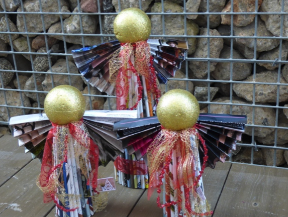 Fundació Privada Àuria