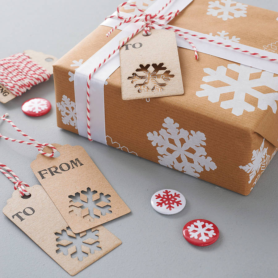 gift_wrap3.jpg