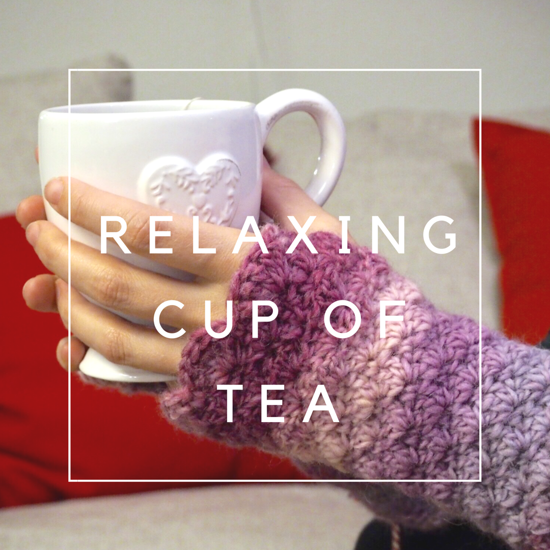 Feliç tarda de diumenge