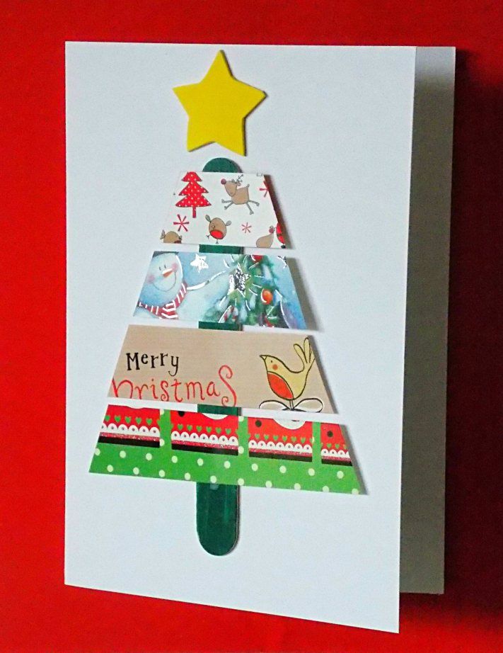 397f773218b909d807f4b950a418eef1--recycled-christmas-cards-christmas-crafts.jpg