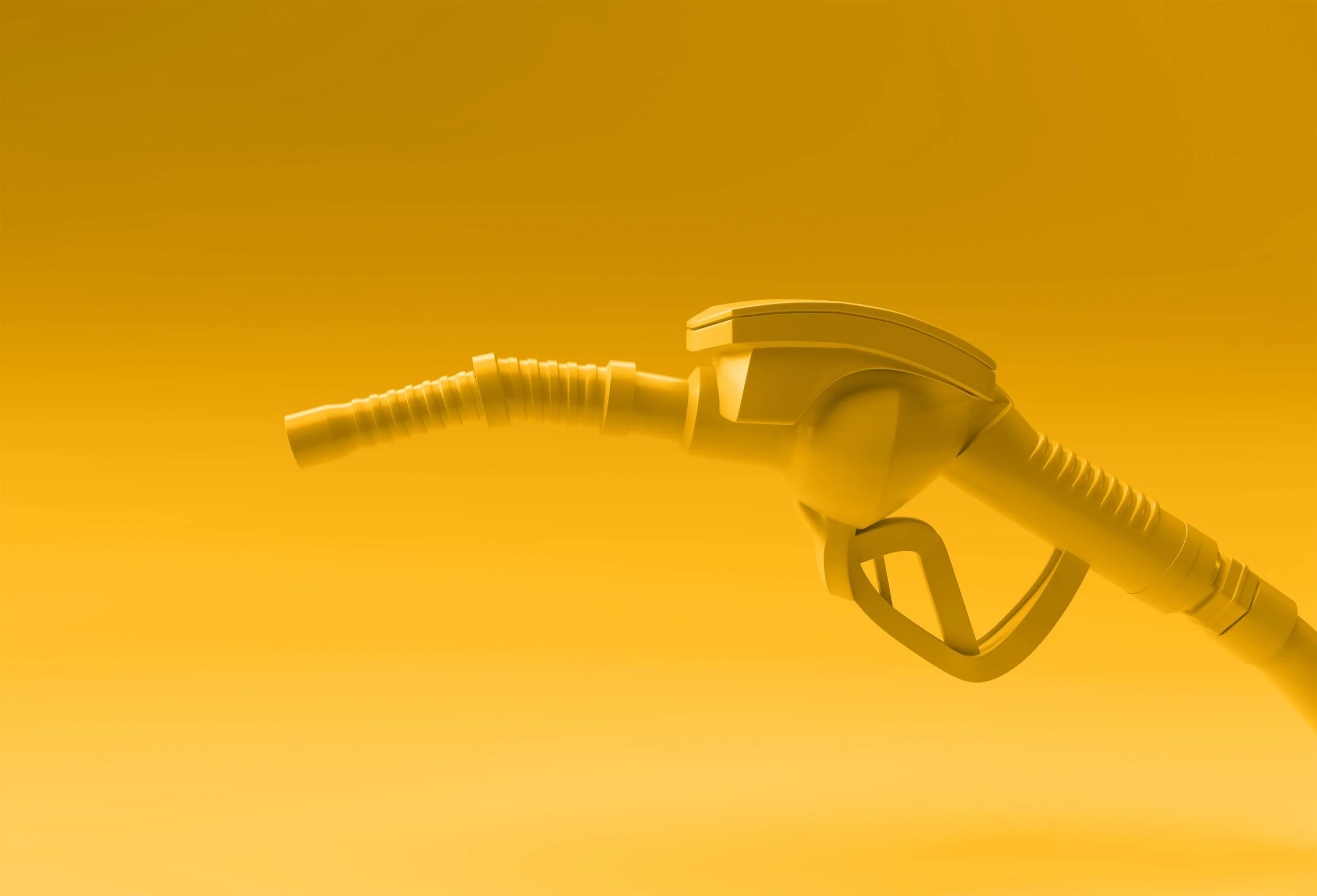 3d-render-fuel-pump-nozzle-isolated-color-background.jpg