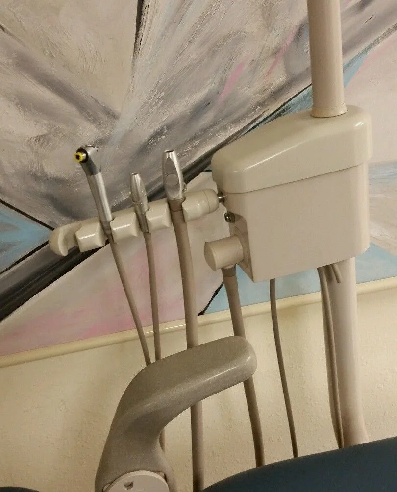 Adec Performer Image 3.jpg