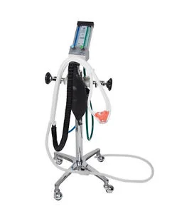 Belmed Flowmeter.jpeg