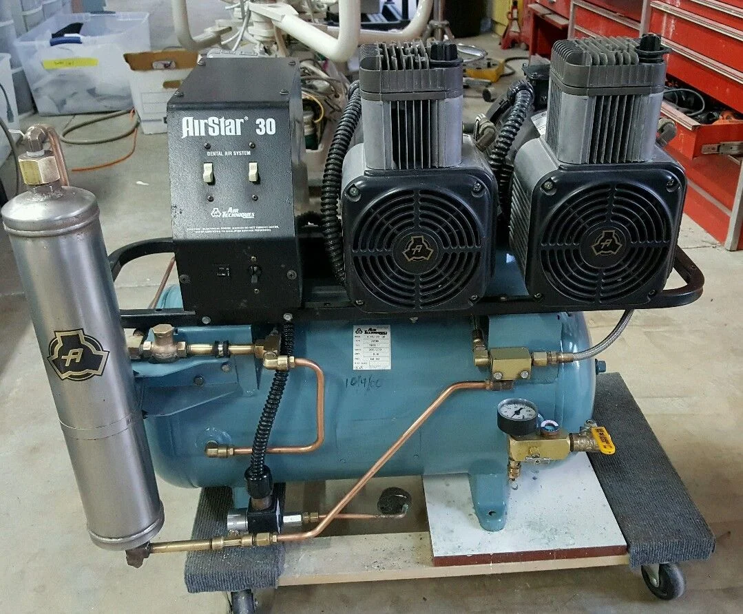 s-l1600.jpg