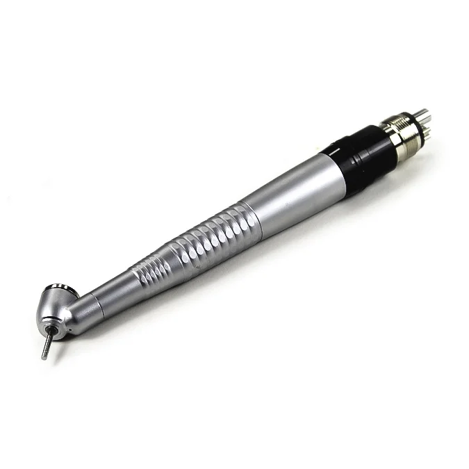 Eco 45 Shop Photo.JPG