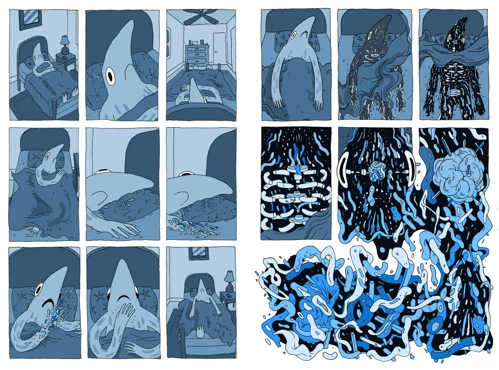 enhancedmatte_11x17_A-copy_1000.jpg