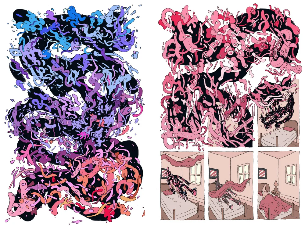 enhancedmatte_11x17_B_1000.jpg