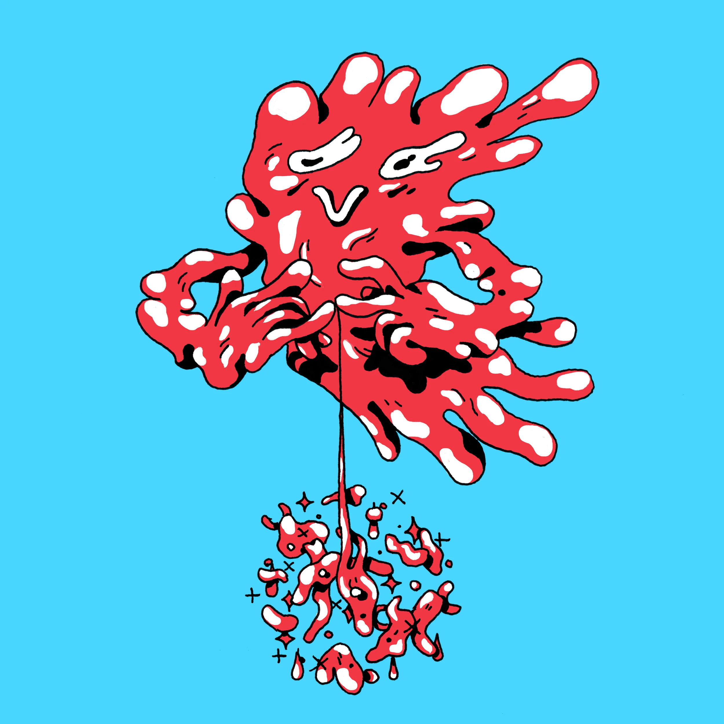 magic ball_color.jpg