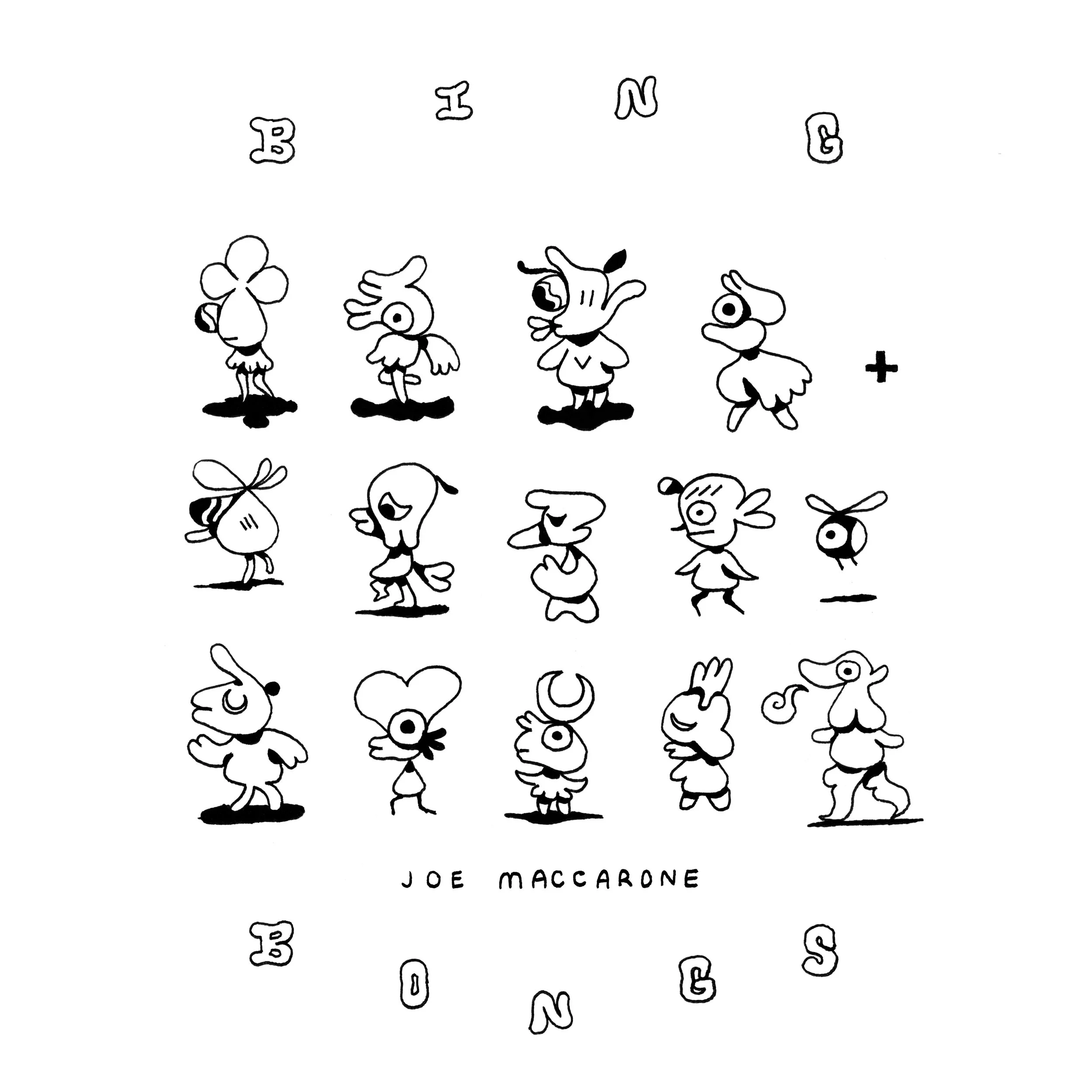 BB PSD 1_thumbnail_square.jpg