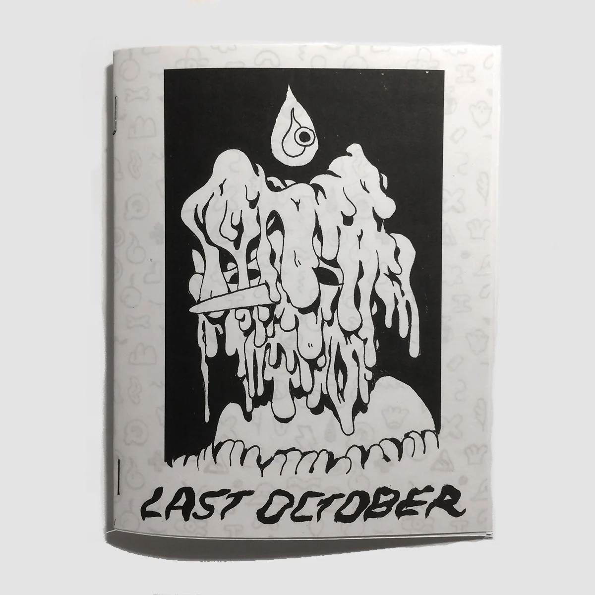 website_lastoctoberthumb.jpg
