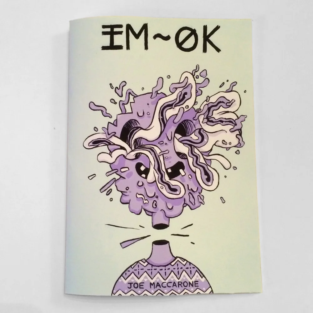 imok_printthumb.jpg