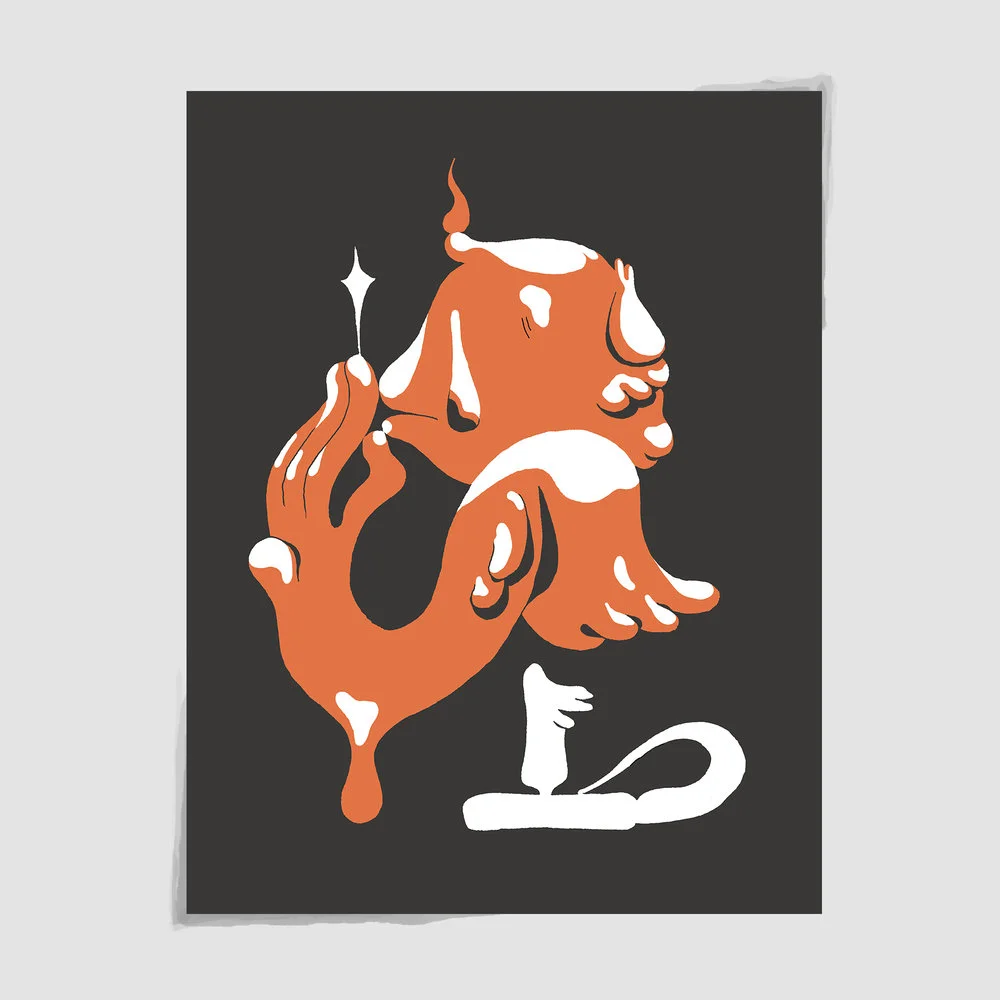 candlestickghost_85x11_thumb.jpg