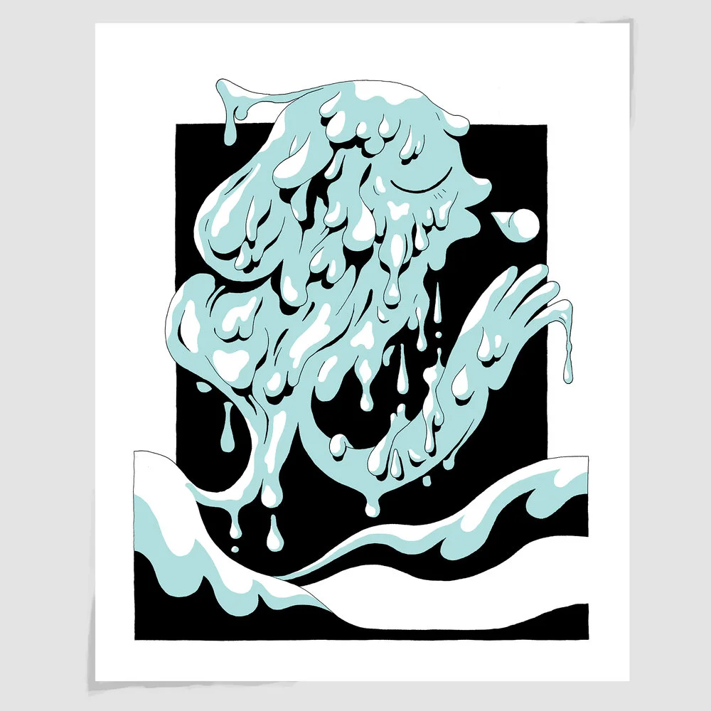 iceghost_13x16_thumb.jpg
