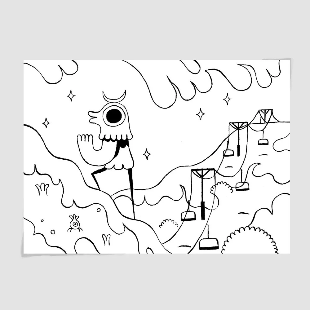 hike_8x11_thumb.jpg