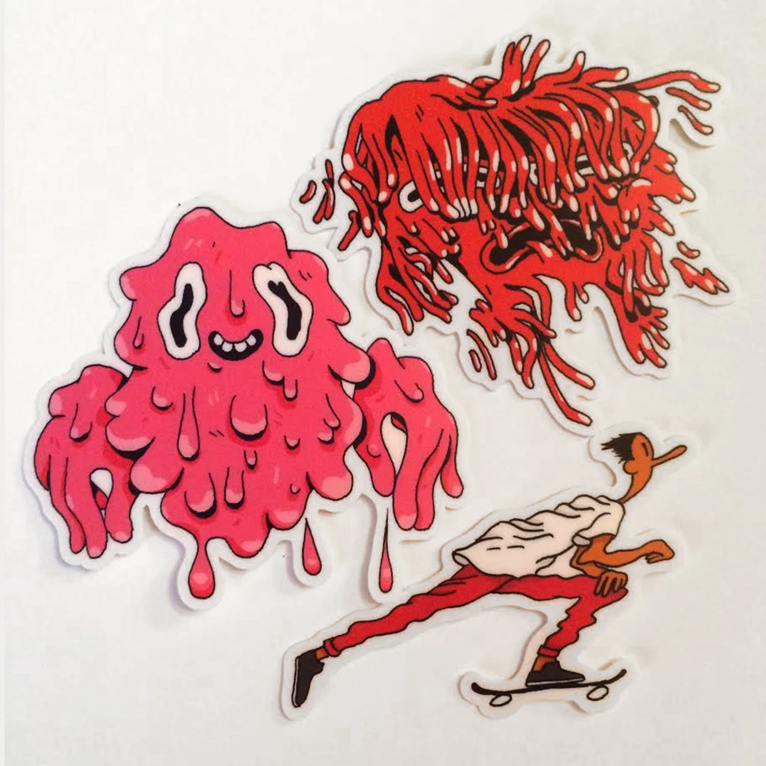 stickers_printthumbnail.jpg